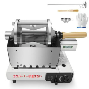 y2025NVfzSavorixR[q[R[q[[X^[ƒp^ƖpψꐫΎő500gΉ304XeX݌vܕt110V