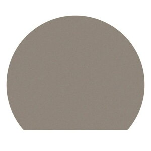 IFEND܂ȔD^ϔM~傫SH@LvRیyʔ^Lg_炩Ȃʗp\(R[q[S)