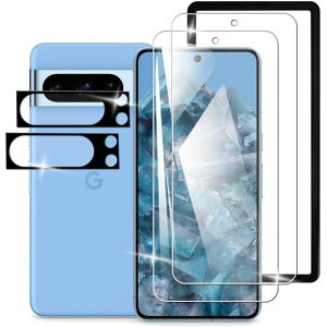 NutmegyKChgt2+2zwFؑΉGooglePixel8Prop̃KXtB2+googlepixel8prop̃JtB2y{ɎqfސzsNZ8prop̃tB