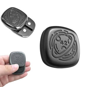 7JIvlbg^tBWFbgXC_[tBWFbggCtBWFbgKWFbgEDCÂItBXwZnSXgXXgXUObYljNX}XVNMc