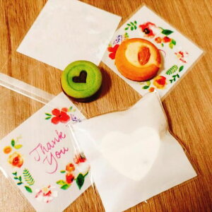 100ܐF̉OPP[YTh܃XC[cpbNَqp܃ppOPP܃TChV[bsOobOrj[܃MtgobO~jOPP܃NbL[`RbsOܔSe[vtc