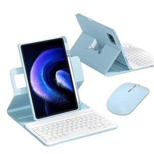 }EXtiPad10L[{[hP[XiPad1010.9C`Jo[J[L[{[ht360°]Cz󂭂ڂ݃L[y[NAwʃJo[O\}Olbgc