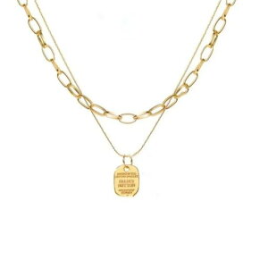 [Moonstan]lbNXfB[XYlC`F[lbNXAM[Ή2AT[WJXeX2{ZbgS[hVo[3way(S[h)