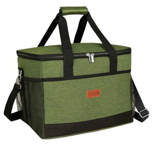 Juliyas�N�[���[�{�b�N�X�\�t�g30L��e�ʐ܂��ݎ�4�w�f�M�ތy�ʃN�[���[�o�b�O�����^�щ\���[�\�①�E�ۑN�E�ۉ����@�\���|�����T�[�|�[�g�h���ϋv������A�E�g�h�A�ɓK�p�L�����c