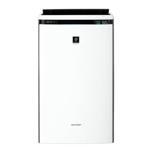 V[vC@KI-SX70-WvY}NX^[NEXT(50000)VEtEBXԕC򉻃Xs[hzCߏ16750mL/h