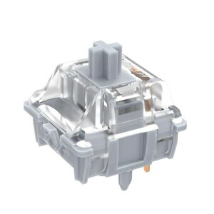 GATERON��x�S�É���F�L�[�{�[�h�X�C�b�`�A���j�A5�s��SMDLED�L�[�{�[�h�X�C�b�`�AMX���J�j�J���L�[�{�[�h�݊�(72pcs)
