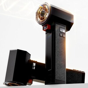 PERFORMANCEGURUu[͐ԁy1600ǵE60m/s|IȕzPSEF^[{[h4iϑϋv11t@u[h^[{u[CgtPC|/L[{[h/Ƌ/ԓ/GAc