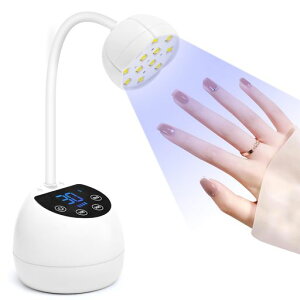 LermendeUVlCCg36W12pcsLEDWFlCCgWpdCgSWFΉmZT[OKi^C}[UVCgWp葫p{t