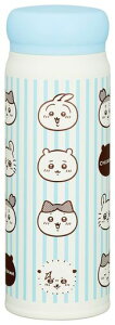OSK_CNgXeX{g480mlCKWNo.5SBR-480B
