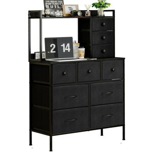 SINNONAKAnC`FXg^X[`FXgEhbT[/ϑEe[u80cm}``FXg[IItzo10tmEߗގ[EߑP[X\y(hvubN)