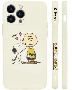 iPhone13MinipP[XXk[s[X}zP[Xʐ݌vgуJo[ϏՌwEh~ł܂CX[dΉCtH13MinigzCg