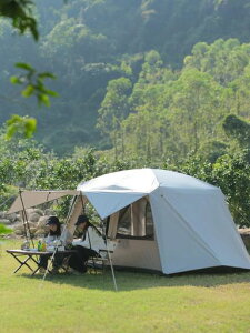 �y�R�X�p�̉���!17.22m2�t�@�~���[�e���g�zVidalido�e���g��^4�l�`6�l�p�y3�̑O���z�c�[���[���e���g���b�W�^�������h�[���e���g���Ԍ��L�����v���S�Ҍ����݉c�ȒP�h�����O���΍􍂁c