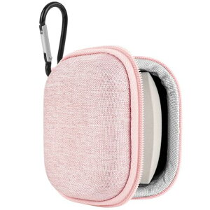 Geekria�V�[���h�C���t�H���P�[�X�\�j�[SonyWF-1000XM6LinkBudsClip(WF-LC900)/OpenLinkBudsFitWF-1000XM5WF-1000XM4���S���C�����X