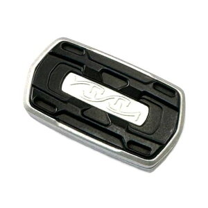 OBESTtBWFbggCtBWFbgL[u}Olbg}OlbgXC_[ɂԂEDCXgXXgXUObYtBWFbglfXNItBXv[c