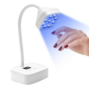 CGBEUV&LEDlCCgX^h:[dWFlCCg360x߉\LEDlCdCgX}[gZT[2Ki^C}[^тɕ֗SWFΉ(zCg)