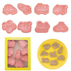 蕨NbL[^NbL[^Lb`piՂ肨َq蓹ZbgٗpiLb`ObYٓObY`R[g^ٓكObYNbL[^vX^Cvav[c