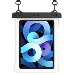 MoKo�^�u���b�g�h���P�[�X�����C11�C���`�܂ł̃^�u���b�g�K�p�����C�P�[�X�t���[���Ȃ������d�l�h���J�o�[��|���o���h�t�����������C�v�[�����j���l�C����iPad10����10.92022/ipadAir6/5/4