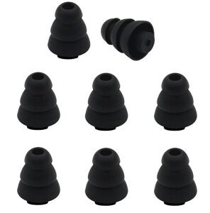 A-Focus3�t�����W�C���[�s�[�X3�t�����W�C���[�p�b�hSHU-REKLIP-SCHEty-moticWES-TONE���C���z���ɑΉ��g���v���t�����W�C���[�s�[�X4�y�A����y�u���b�N�z�yS�T�C�Y�z
