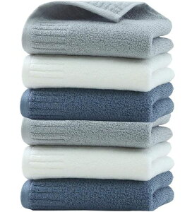 TMVOKtFCX^I6Zbgn^Ik100%z35*70cmRۖhL唻ƒpAzeAƖpAX|[cȂǂɂœKlGʗp(zCg2Au[2AO[2)