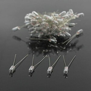 WI}dȂǂɃM100Zbg4mm12V50mA^ddԖ͌^S͌^͌^͌^dWI}MP12W-100JP