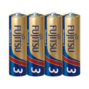 �x�m��FDK�A���J�����d�r�P3�`4�{�p�b�N�v���~�A��SLR6PS(4S)