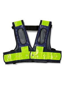 ~YPCtn[lXpLEDSxXg/LEDułłv /