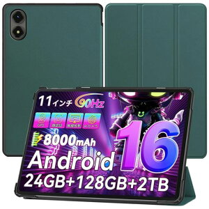 For Tabwee T50/T70/T30 ��p�ی�P�[�X Tabwee 2026�V�o��^�u���b�g 11�C���` �J�o�[ �O�܂� ���y�� �X�^���h�\ (�O���[��)