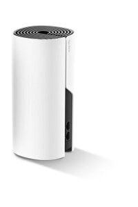 TP-LinkWiFi[^[bVwifi867+300Mbps[^[WiFi5AC12003Nۏ1ZbgDecoM4
