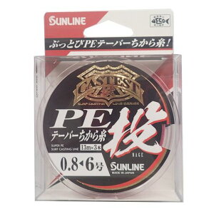TC(SUNLINE)PECCASTESTPEe[p[玅13mx30.8-6bh