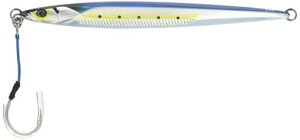 JACKALL(�W���b�J��)���^���W�O�o���u���Y�W�O�Z�~�����O250gG206�A���~�C���V