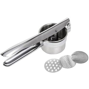 1㎿430XeXi탌WKClԍHw؉ʕnhW[T[蓮W[T[Vo[