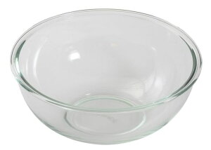 PYREX�{�E��3.6lCP-8560