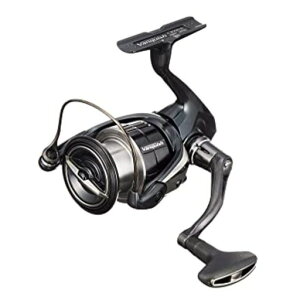 �V�}�m(SHIMANO)�X�s�j���O���[��19���@���L�b�V��C5000XG�q���X�Y�L���C�g�V���A�W�M���O�E�L���X�e�B���O