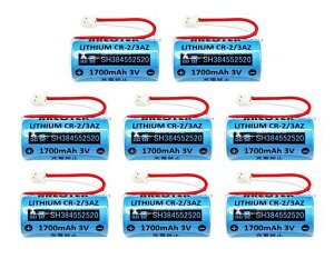 �y8�Z�b�g�zSH384552520�p�i�\�j�b�N�Ή��Z��΍Ќx���d�rCR-2/3AZ3V�����p���`�E���d�r