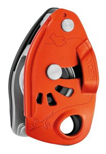 Petzl NEOX - �N���C�}�[�Z�L�����e�B�A�I�����W�B