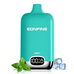 dq^oRĝăfBXvCtxCv18000z\vapeC^oRV[V^ы։^[jR`[։T|[gEonfine~g