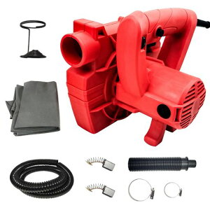 Howhite1200wW@|@6iؑ֓duA[iϑuʒ\23000r/minGA[o[@^ƖpHƗpƒp͏u^Woǒ3m_XgobOTCY26*140cmdR[h1.8m