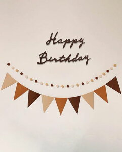 harukitaato[Xf[ʐ^wiVvtFgnǊ|̎qj̎qlOpK[htO{[K[hhappybirthday