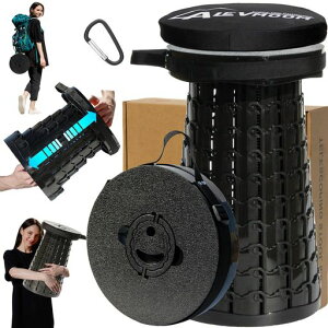 ALEVMOOMAbvO[h܂肽݈֎q46cm܂ō߉\ʕ26cm܂肽݂܂݂܂݂ω׏d360kgNbV攪LkXc[肽݂䂨肽݁c