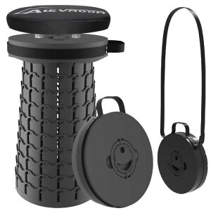 ALEVMOOMAbvO[h܂肽݈֎q46cm܂ō߉\ʕ26cm܂肽݂܂݂܂݂ω׏d360kgNbV攪LkXc[肽݂䂨肽݁c