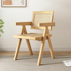 YOYAWB^`FA`FA֎qCX^IWٕ҂݃`FAH`FArOJtFCރIV51*81cmII|tVi`IWubNwtA[c