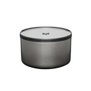 Xm[s[N(snowpeak)}`LjX^[TW-341e[upiLvAEghA