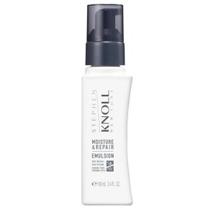 STEPHENKNOLL(XeB[um)wA~NCX`A\tjOG}WCX`AyA{100mL􂢗Ȃg[ggwAPAwAetƂĂƂSLc