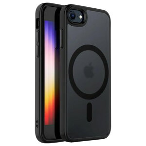 yČRKiEMagsafeΉzGtsohoiPhoneSE3pP[X}OlbgڃCX[dϏՌϋvSʕی쉩΂݂ȂXgbvz[tCtHiPhoneSE2E8E7pJo[4.7pJo[