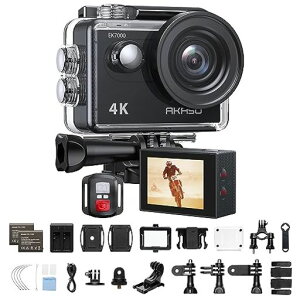 AKASOANVJEK70004K30FPS20MPJWiFiڊO}CNΉ40MhHDMIo170xLpYRt1050mAhobe[2tANVJEFAuJ