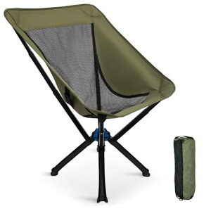 FundangoLv֎qyʃAEghA`FA܂肽݈֎qAEghARpNgt[&V[g̎5sfA~t[~߂ɁuM[obOtނobNpbLOc