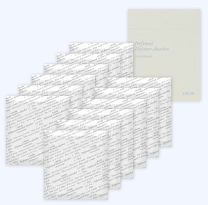 Apt[(3x4)|tR̐SzȂ|tzCgXN&Ao[|͏EL|RpNgȃV[g^Cv|ǂłg銣|N[[bgEʔEp