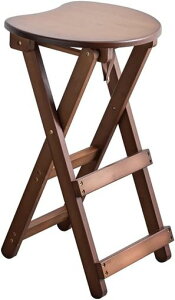 YezinerJE^[`FA܂肽ݎ60cmXc[܂肽݃nC`FA|ꑫut֎qJE^[֎qJtFo[iX_CjOyʒ򂢃Lb`(EH[ic