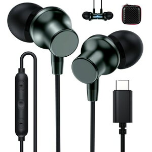 ^CvcCzLdቹʘbC݌vΉiPhone1615Promaxplus/iPadPro/iPad10Air45Mini6}CNtCC[^ΉGooglePixel7a8a9/Samsung