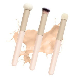 TRXRV[[uV3{ZbgσuVt@f[VuV_炩Ď^т₷X|WwbhRgѕ֗тȂCNuVϗpi